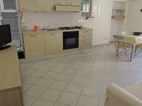 Appartamento a Alessandria in Corso Roma - Foto 2