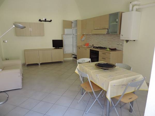 Appartamento a Alessandria in Corso Roma - Foto 3