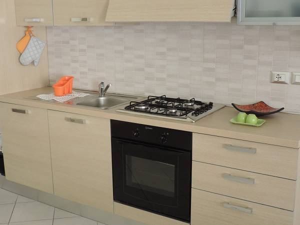 Appartamento a Alessandria in Corso Roma - Foto 4