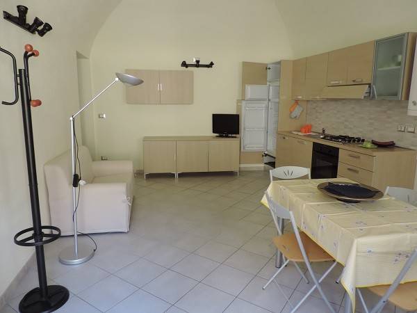 Appartamento a Alessandria in Corso Roma - Foto 5