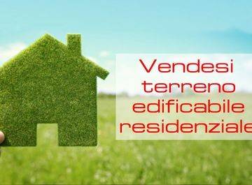 Terreno a Locri in Via Giuseppe Garibaldi, 344 - Foto 3