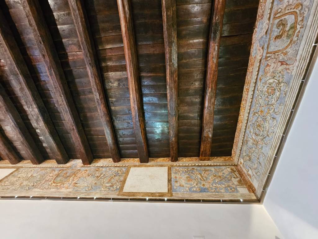 Appartamento a Salerno in Via dei Mercanti - Foto 4