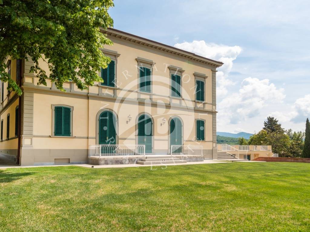 Villa a Pistoia - Foto 5