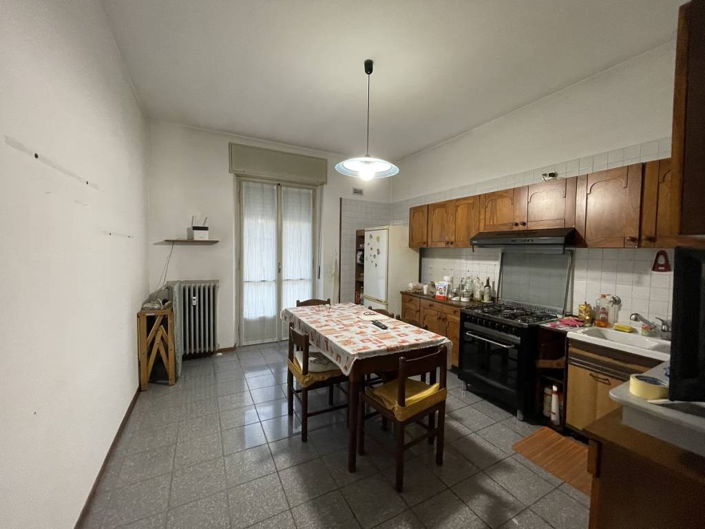 Appartamento a Canelli in Via al Belbo, 11 - Foto 4