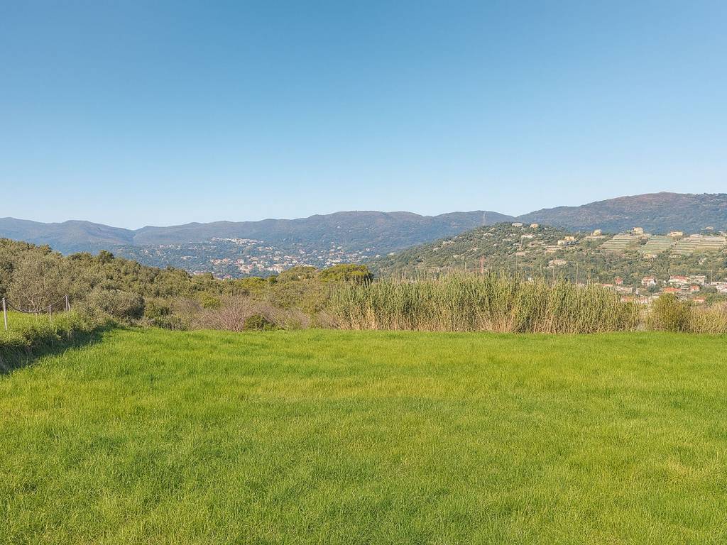 Rustico / casale a Imperia in Strada Poggi - Foto 3