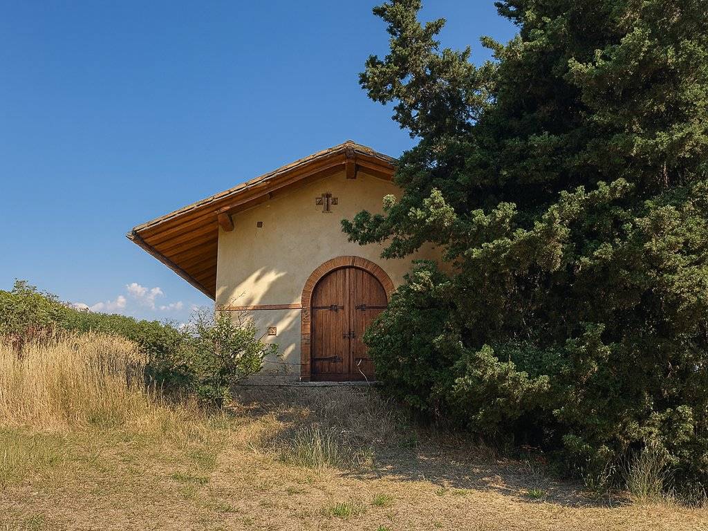 Rustico / casale a Imperia in Strada Poggi - Foto 4