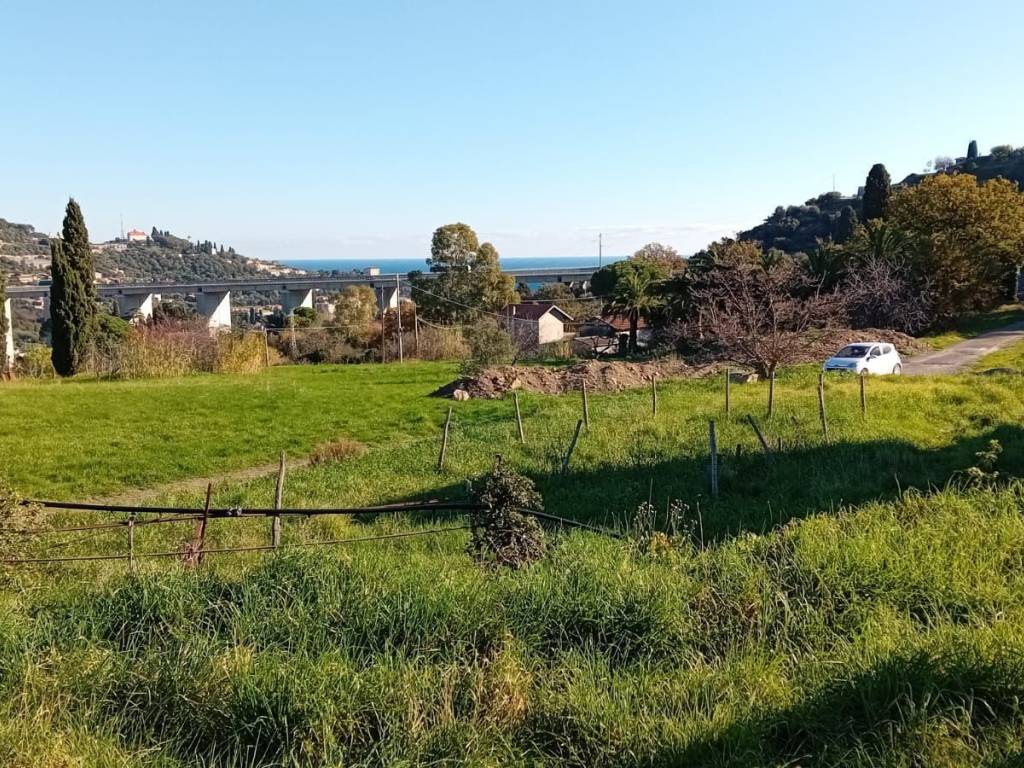 Rustico / casale a Imperia in Strada Poggi - Foto 5