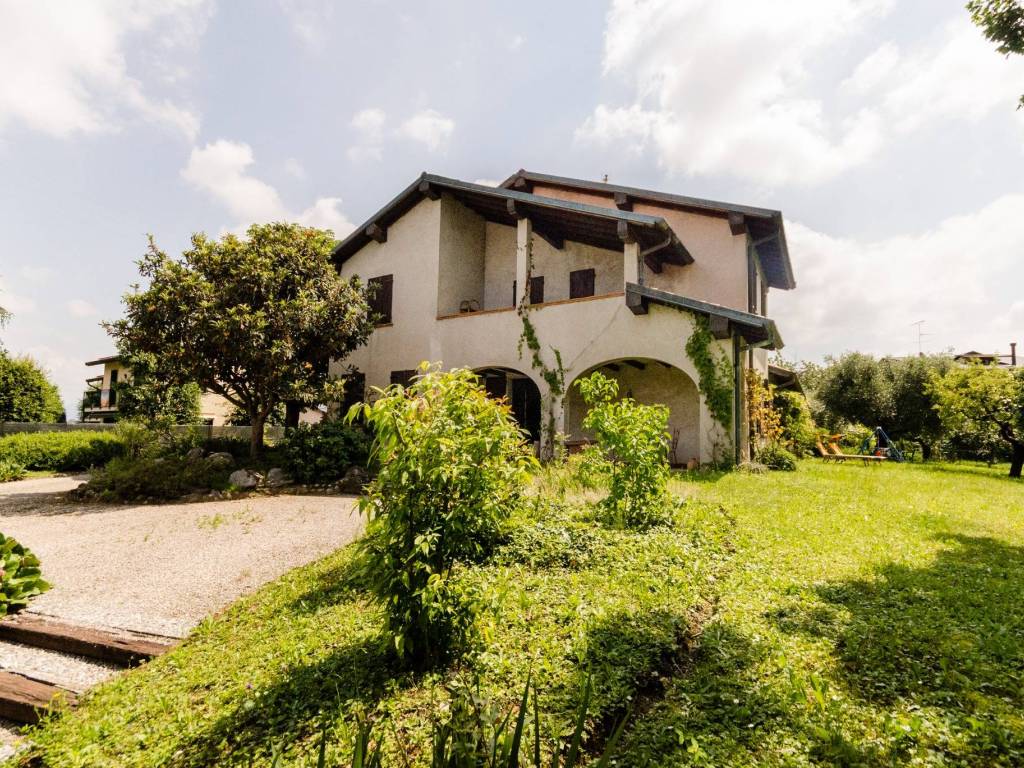 Rustico / casale a Cassago brianza in Via 8 Marzo, 14 - Foto 5