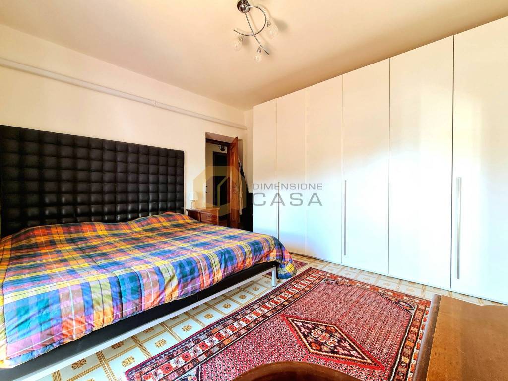 Casa indipendente a Calvagese della riviera in Via Guglielmo Marconi, 7 - Foto 5