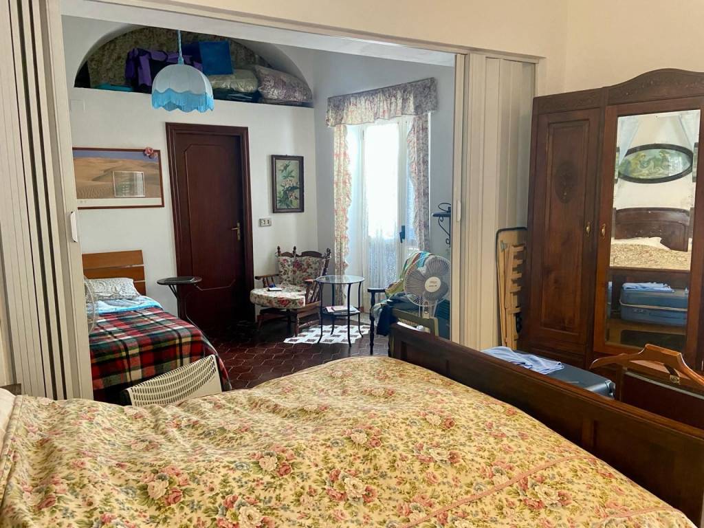 Casa indipendente a Piedimonte matese in Via San Rocco - Foto 2