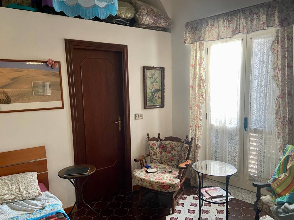 Casa indipendente a Piedimonte matese in Via San Rocco - Foto 3