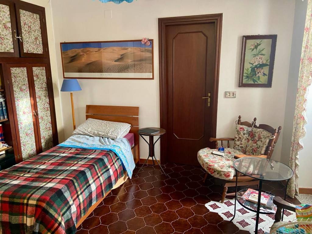 Casa indipendente a Piedimonte matese in Via San Rocco - Foto 4