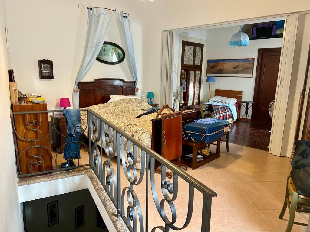 Casa indipendente a Piedimonte matese in Via San Rocco - Foto 5