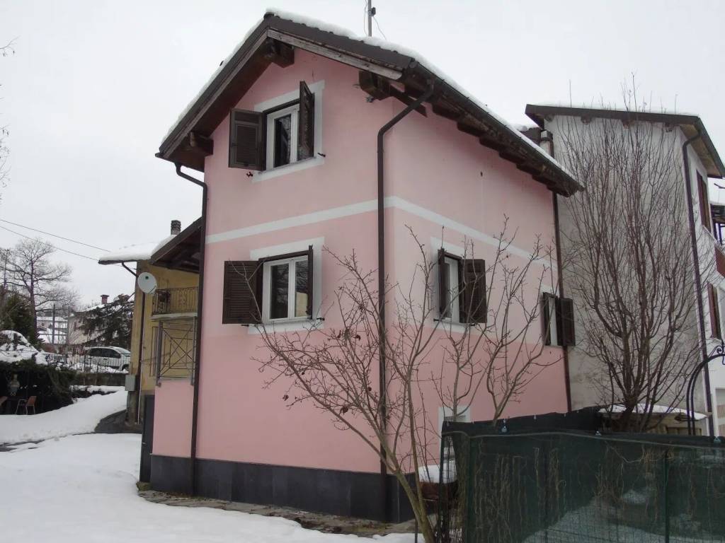 Rustico / casale a Piana crixia - Foto 2