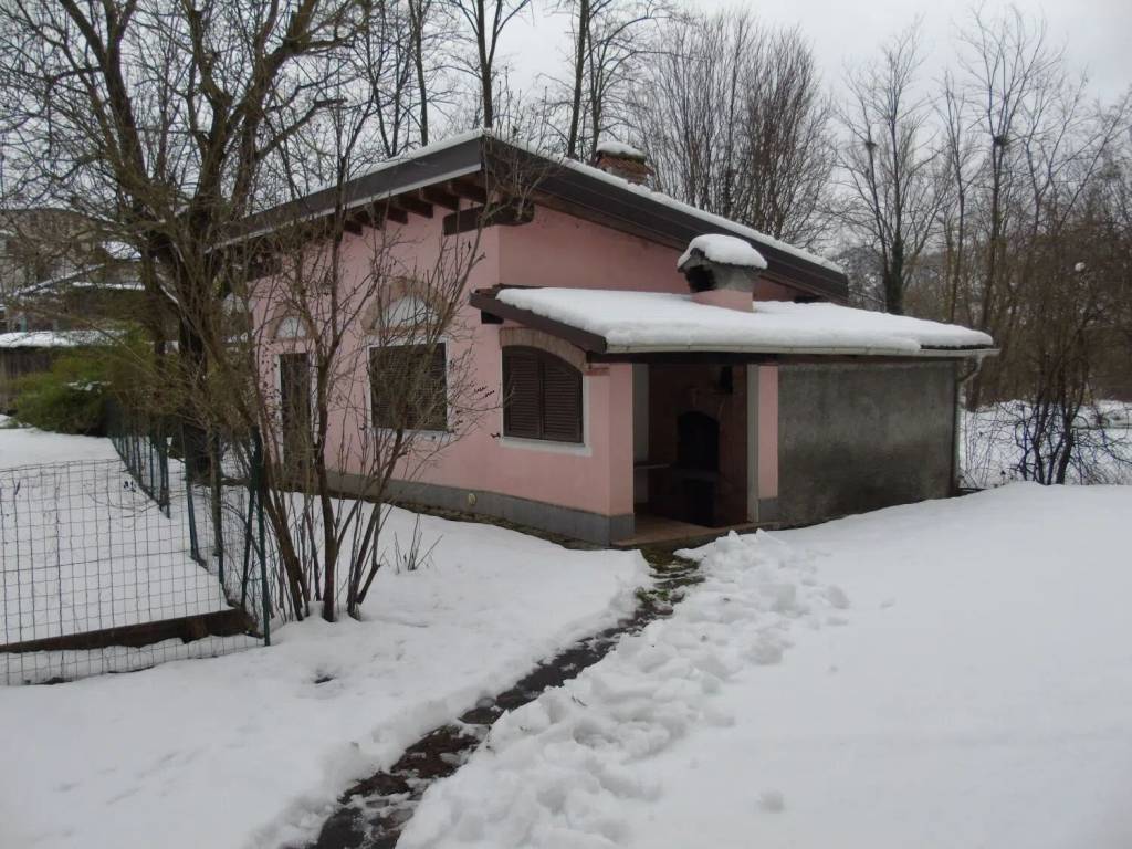 Rustico / casale a Piana crixia - Foto 3