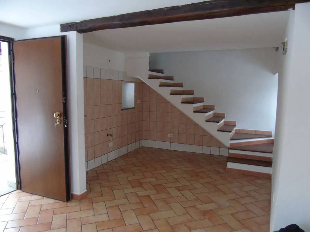 Rustico / casale a Piana crixia - Foto 4