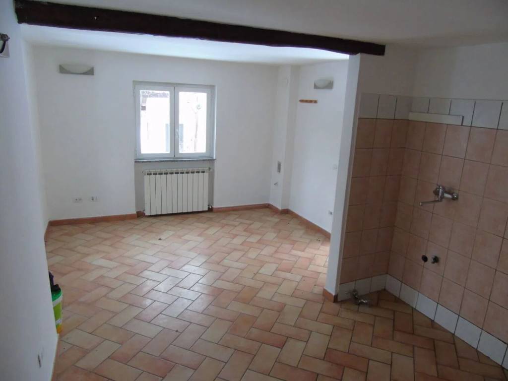 Rustico / casale a Piana crixia - Foto 5