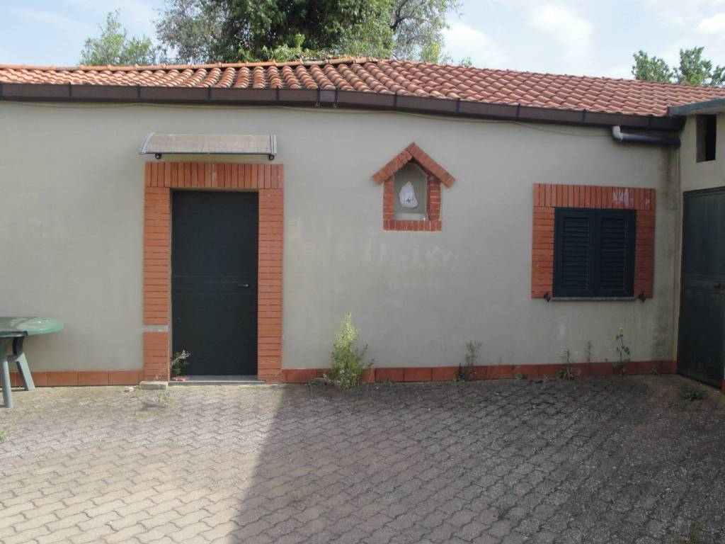 Rustico / casale a Caltanissetta - Foto 2