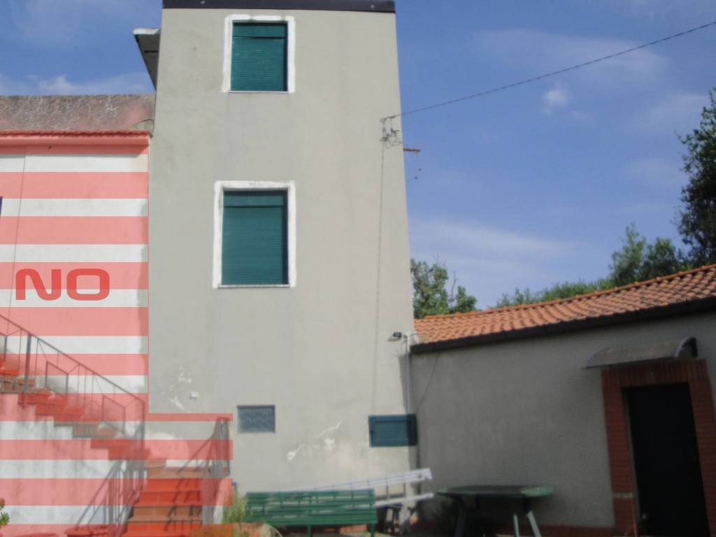 Rustico / casale a Caltanissetta - Foto 3