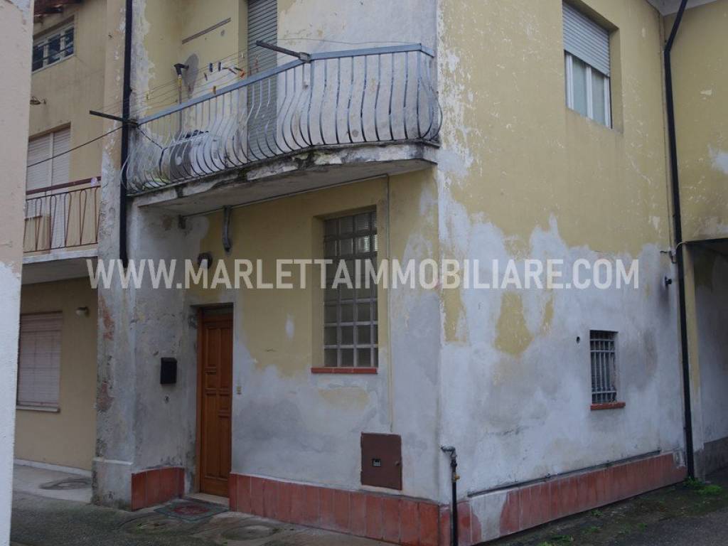 Casa indipendente a Trescore cremasco - Foto 2