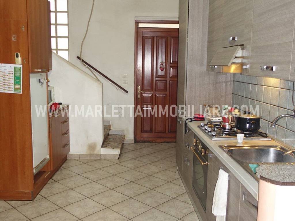 Casa indipendente a Trescore cremasco - Foto 3
