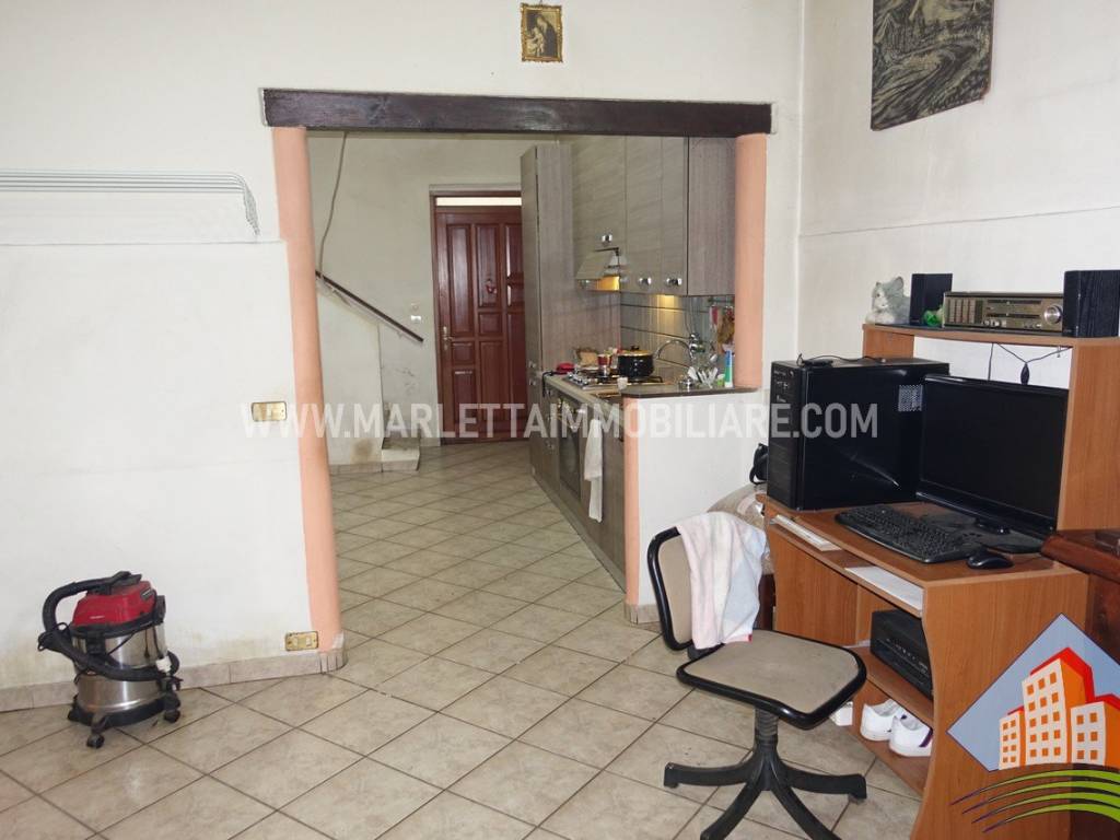 Casa indipendente a Trescore cremasco - Foto 4