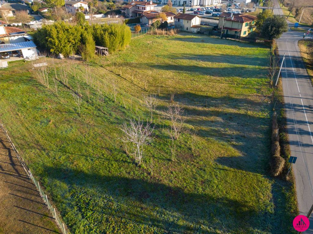 Terreno a Sesto al reghena in Via Piramidi - Foto 3