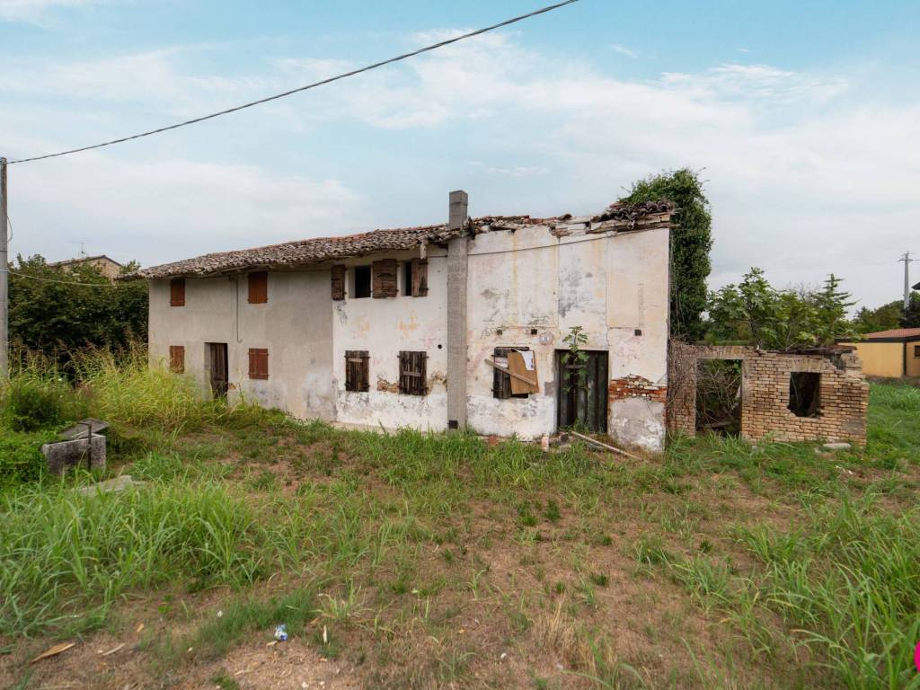Terreno a Fiume veneto in Via San Vito - Foto 2