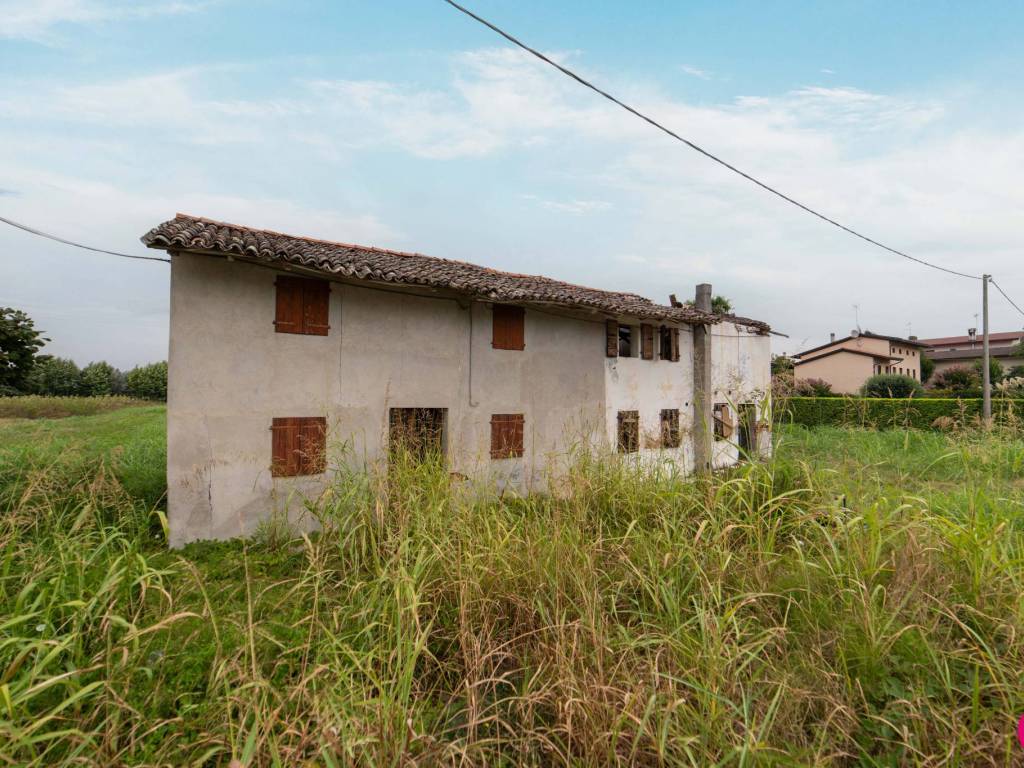 Terreno a Fiume veneto in Via San Vito - Foto 3