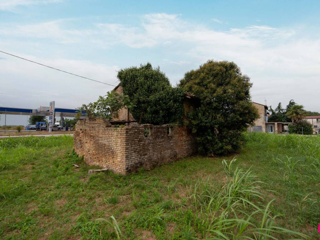Terreno a Fiume veneto in Via San Vito - Foto 4