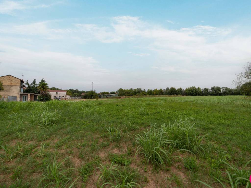 Terreno a Fiume veneto in Via San Vito - Foto 5