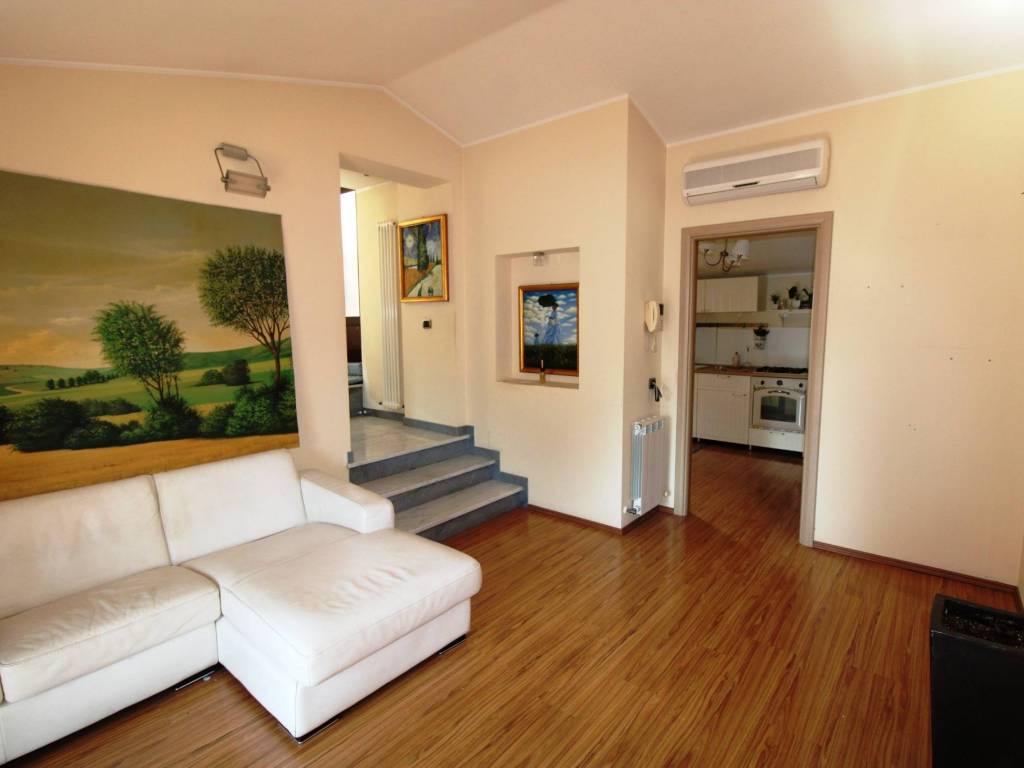 Appartamento a Civitanova marche in Via Ancona, 9 - Foto 4