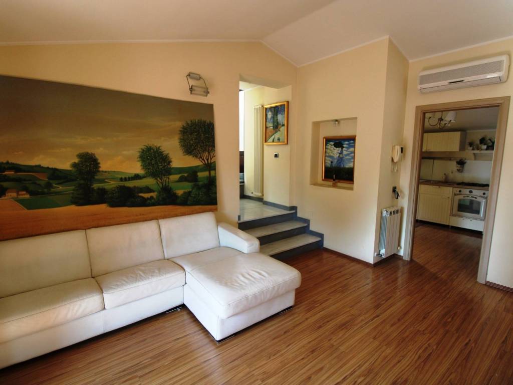 Appartamento a Civitanova marche in Via Ancona, 9 - Foto 5