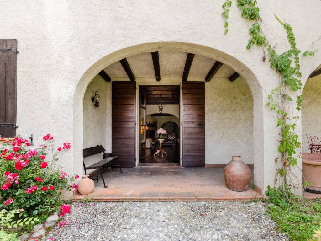 Immobile a Cassago brianza in Via 8 Marzo, 14 - Foto 4