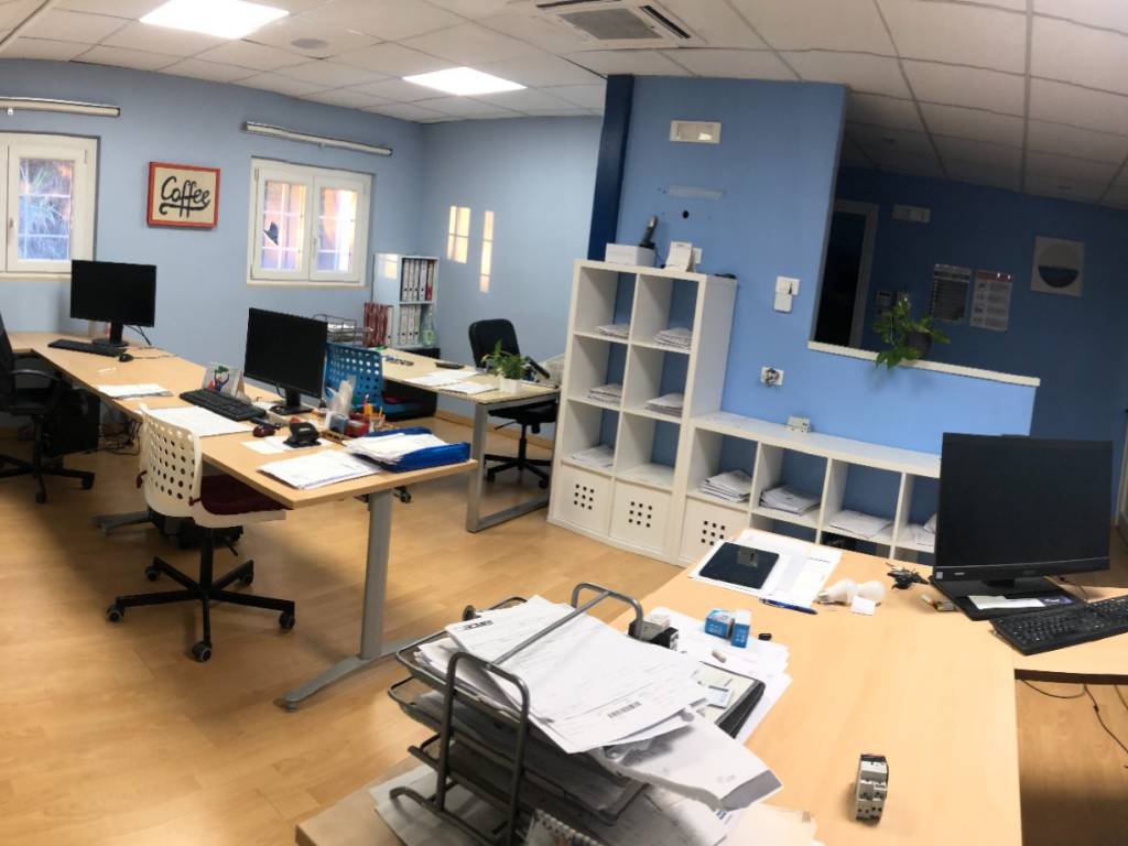 Immobile a Francavilla al mare in Fontechiaro - Foto 3