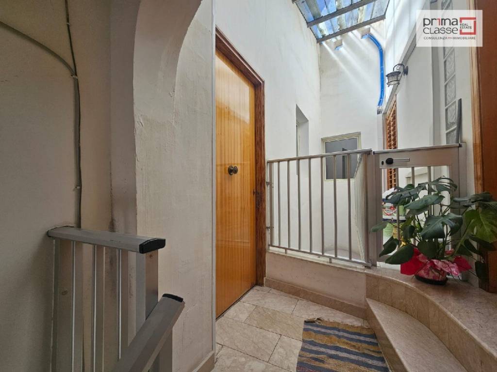 Casa indipendente a Vittoria in Via Como, 100 - Foto 2