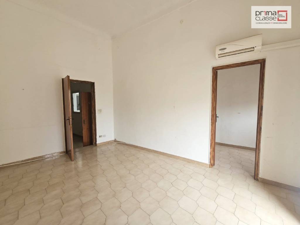 Casa indipendente a Vittoria in Via Como, 100 - Foto 3