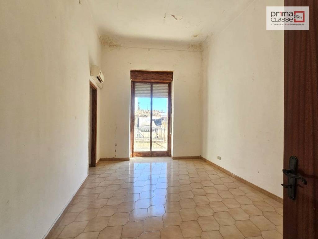 Casa indipendente a Vittoria in Via Como, 100 - Foto 4