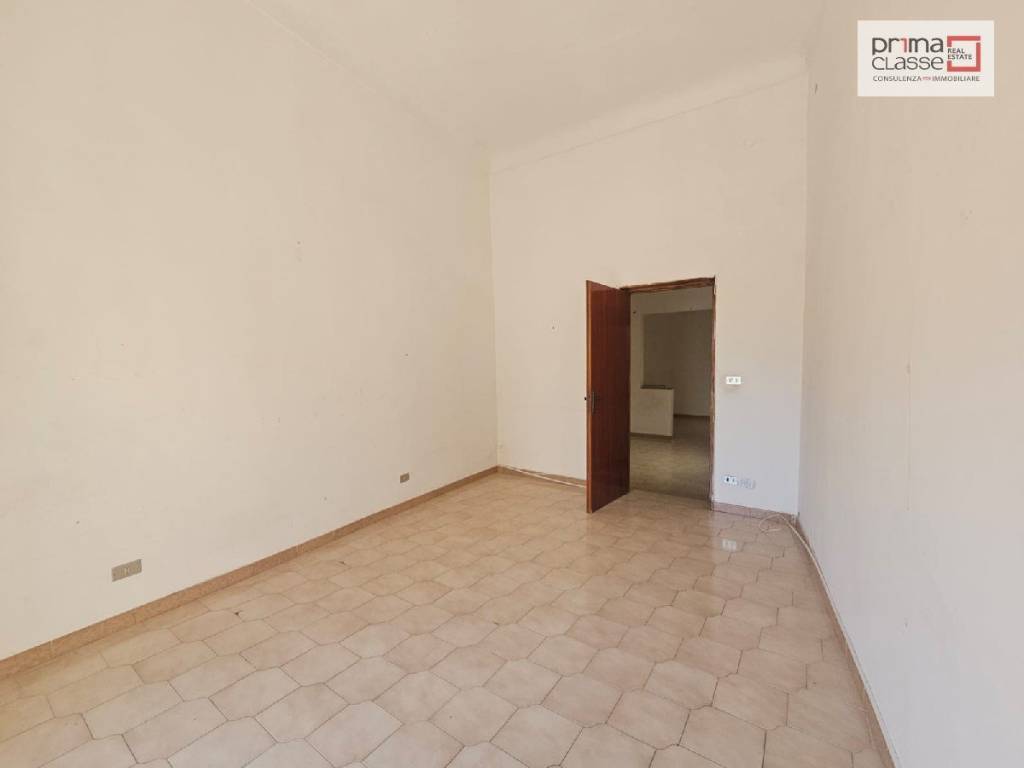 Casa indipendente a Vittoria in Via Como, 100 - Foto 5