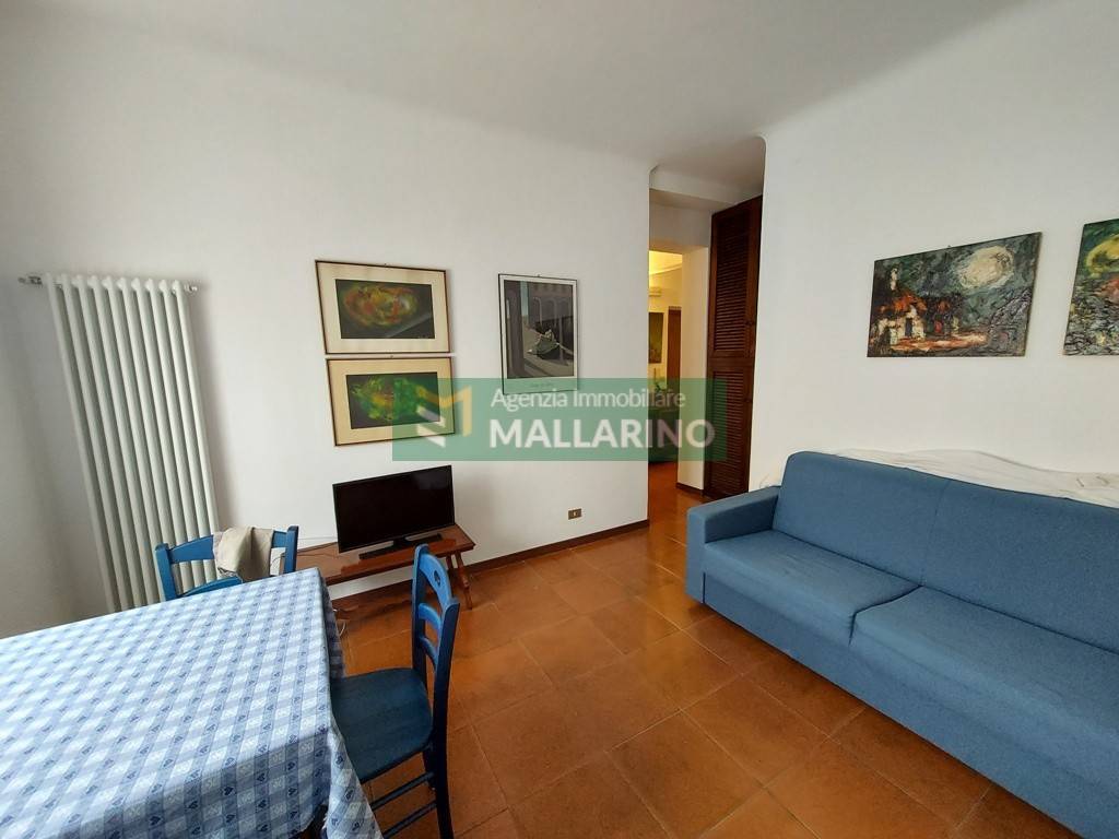 Appartamento a Finale ligure in Corso Europa - Foto 2