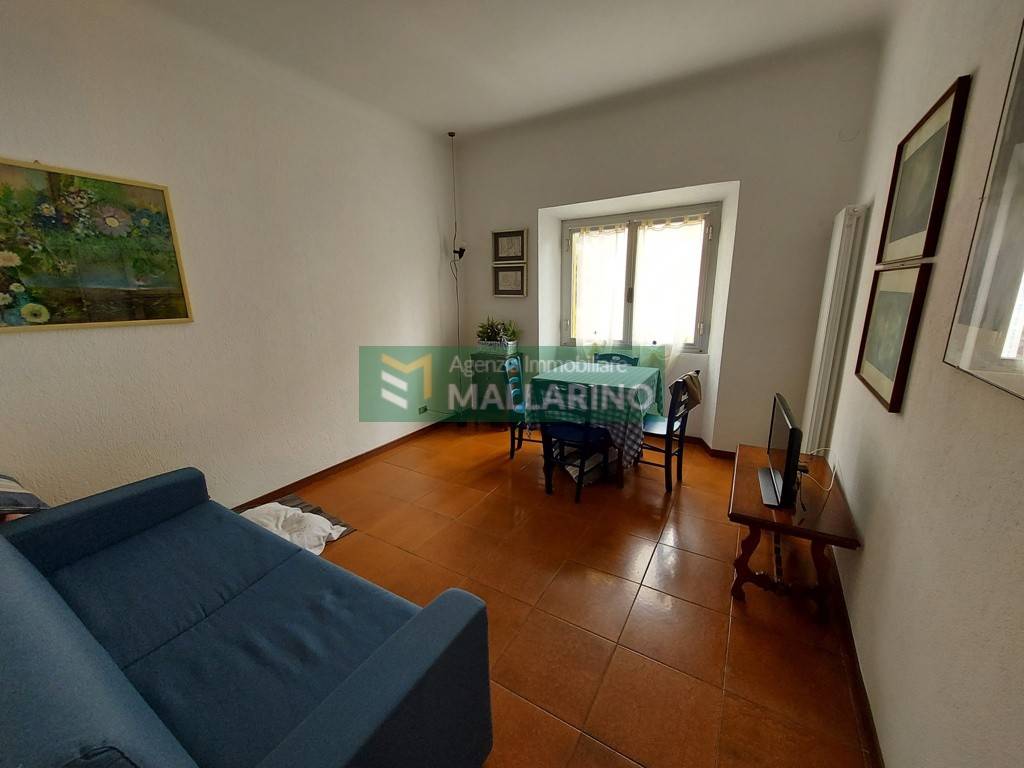 Appartamento a Finale ligure in Corso Europa - Foto 3