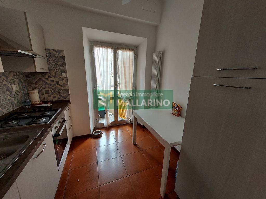 Appartamento a Finale ligure in Corso Europa - Foto 5