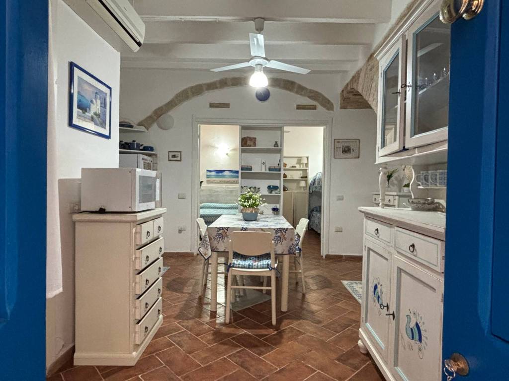Appartamento a Carloforte - Foto 2