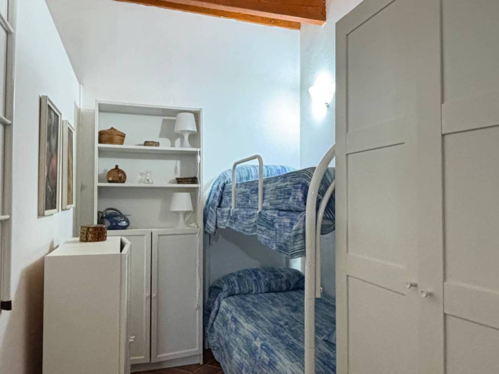 Appartamento a Carloforte - Foto 3