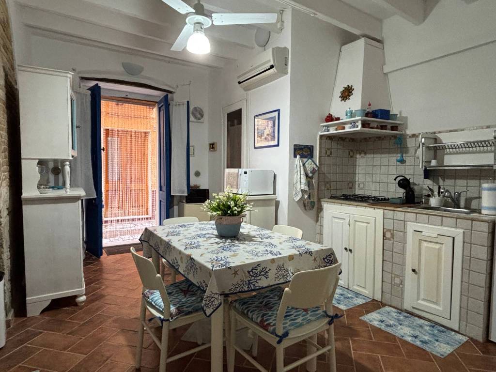 Appartamento a Carloforte - Foto 4