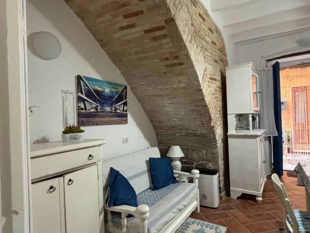 Appartamento a Carloforte - Foto 5