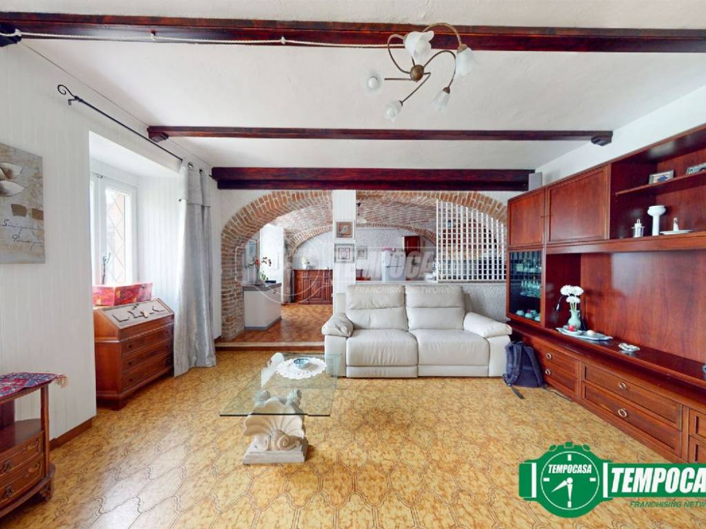 Villa a Acqui terme in Stradale Moirano - Foto 2