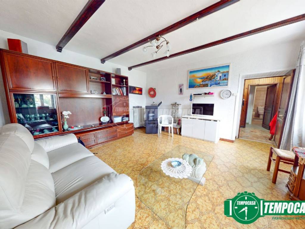 Villa a Acqui terme in Stradale Moirano - Foto 4