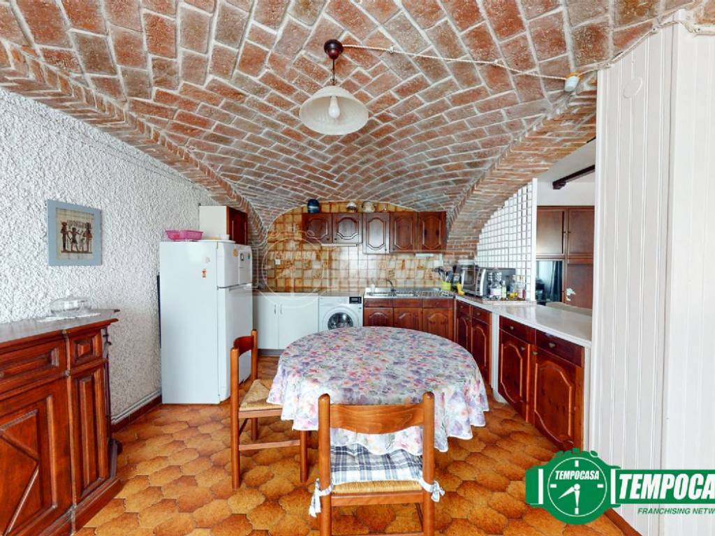 Villa a Acqui terme in Stradale Moirano - Foto 5