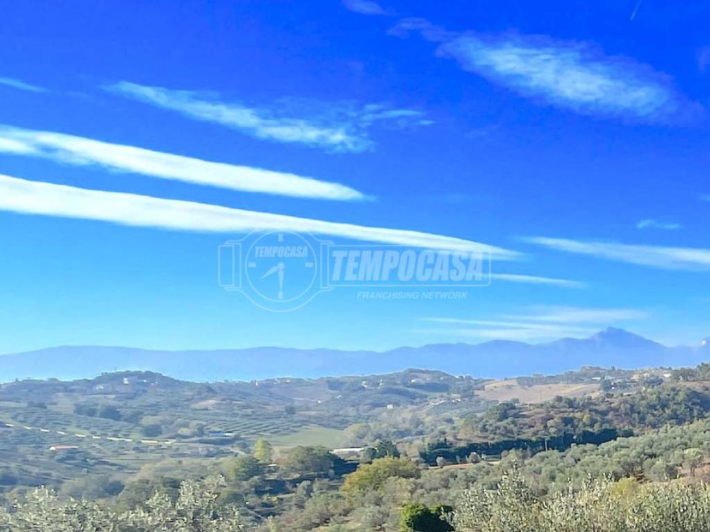 Rustico / casale a Pescara in Vicolo Mambella - Foto 3